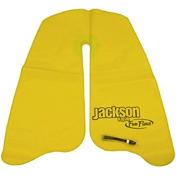 Jackson Kayak - YakGadget Transom Motor Mount XD